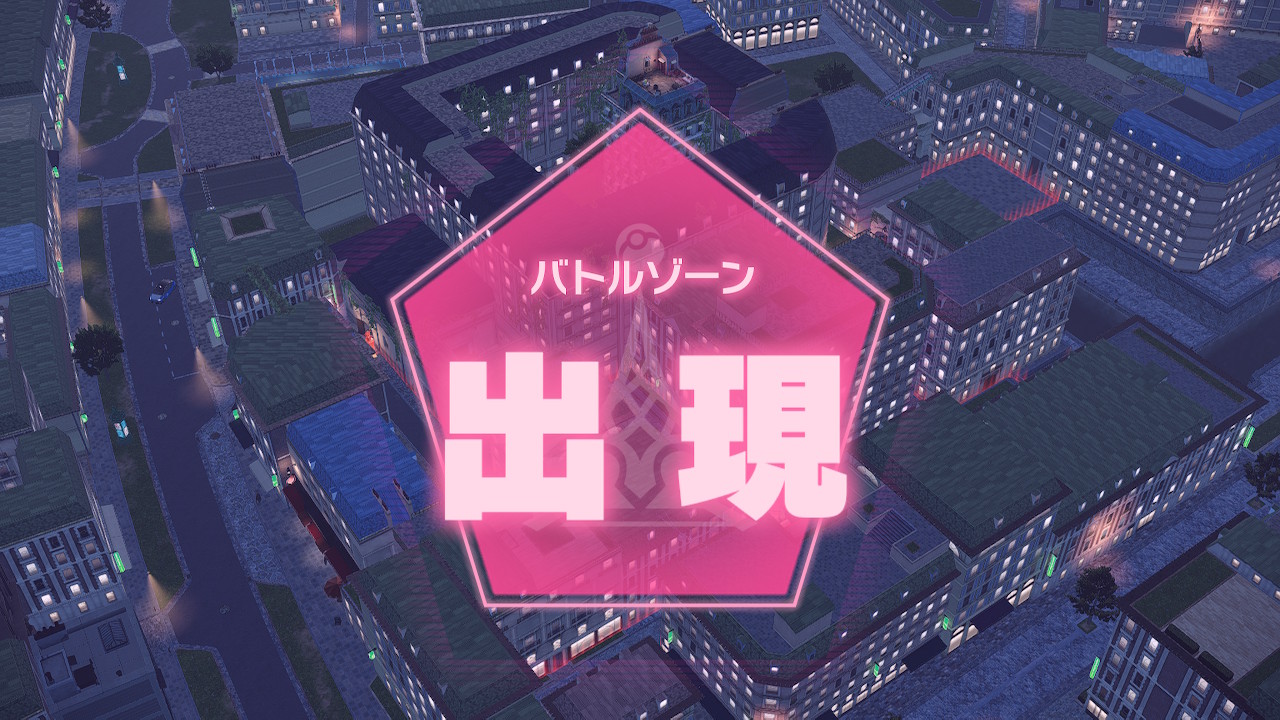 Thumbnail of related posts 035