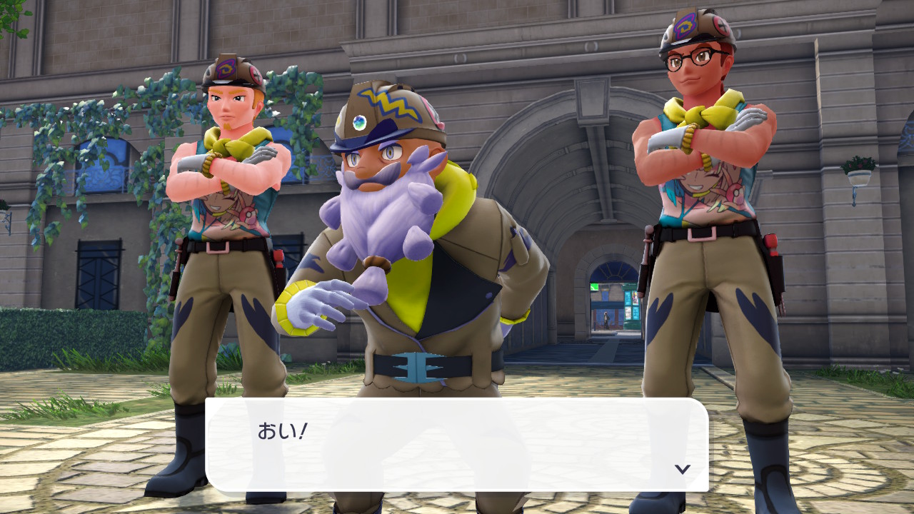 Thumbnail of related posts 110