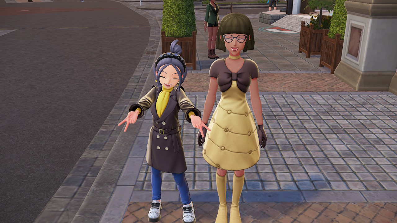 Thumbnail of post image 013