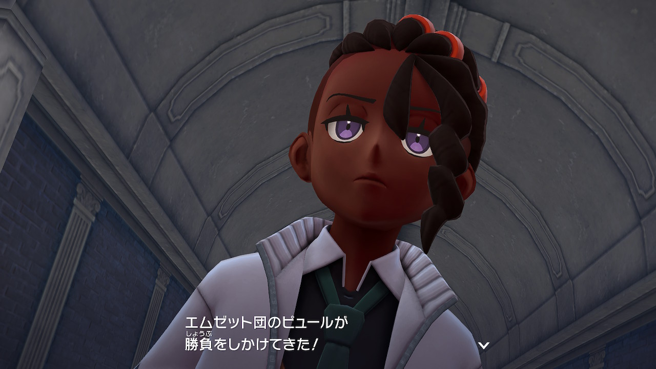 Thumbnail of related posts 069