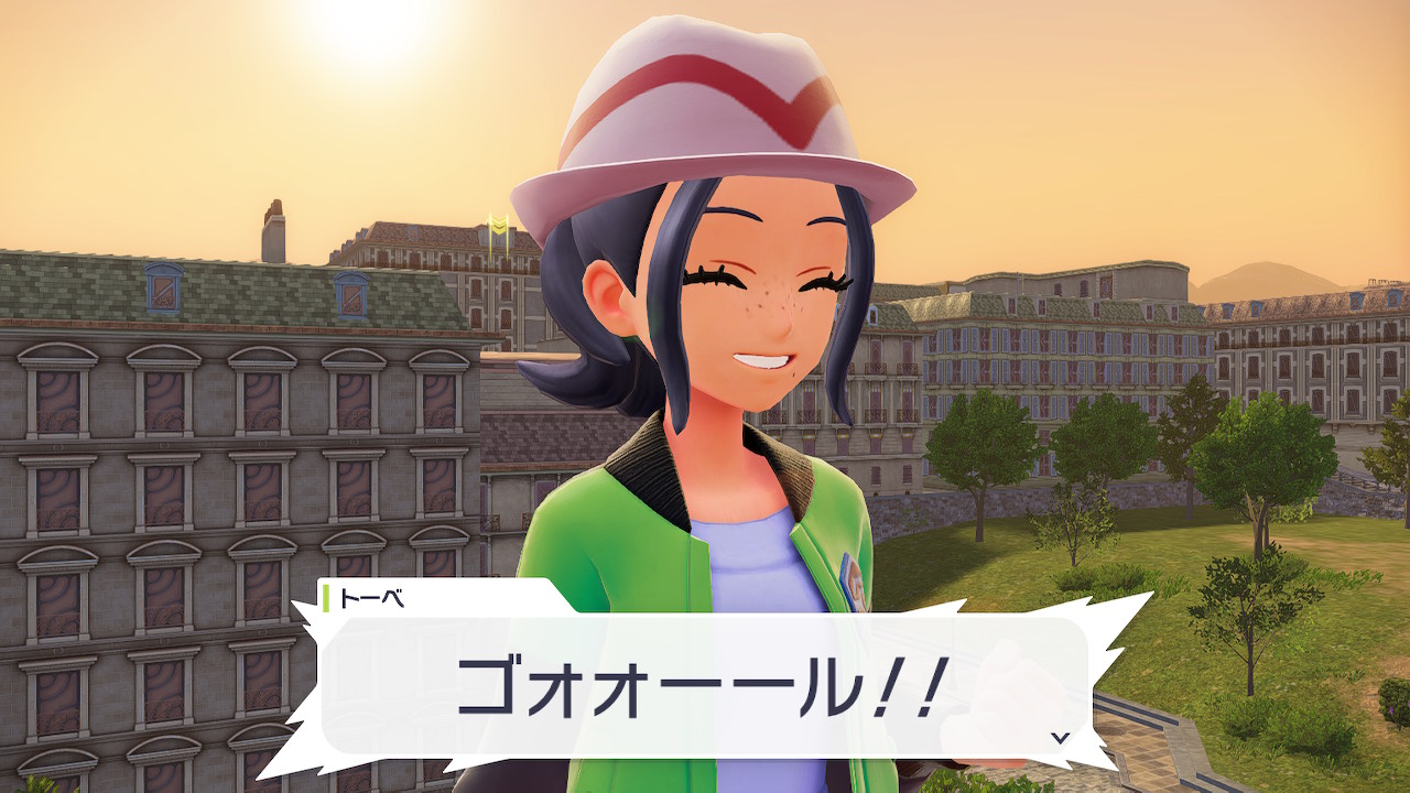 Thumbnail of post image 139