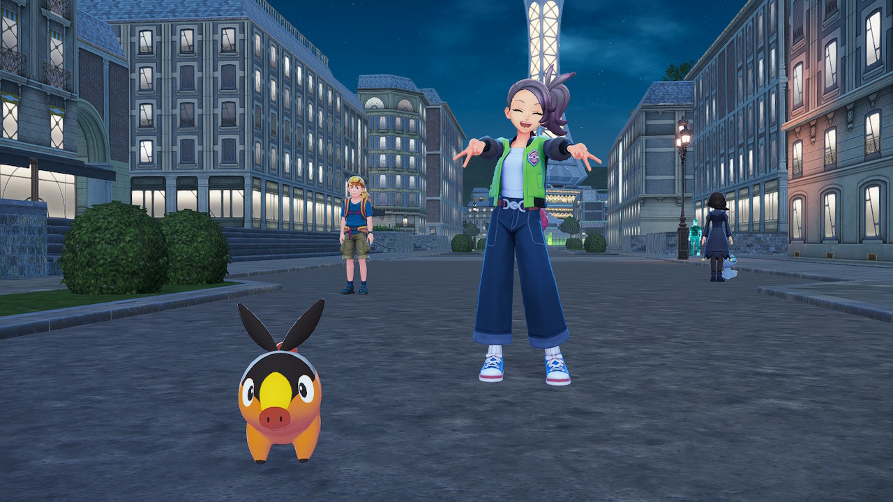 Thumbnail of post image 048