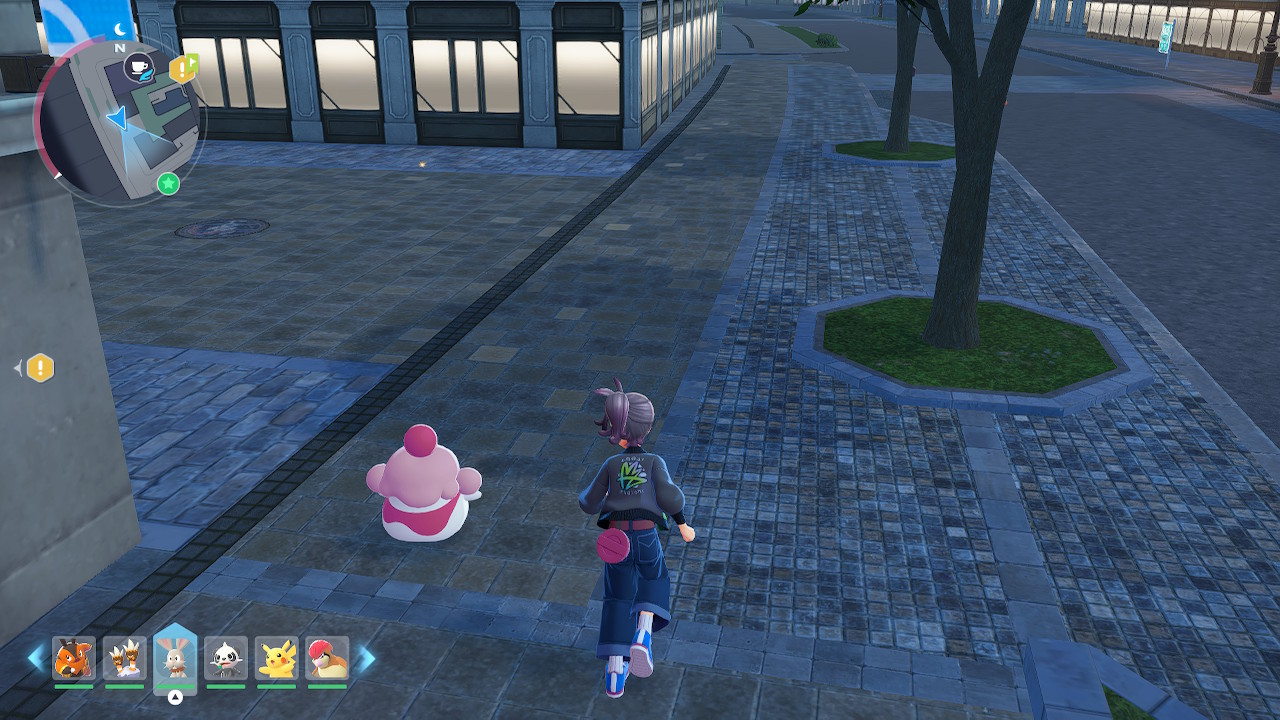 Thumbnail of post image 098