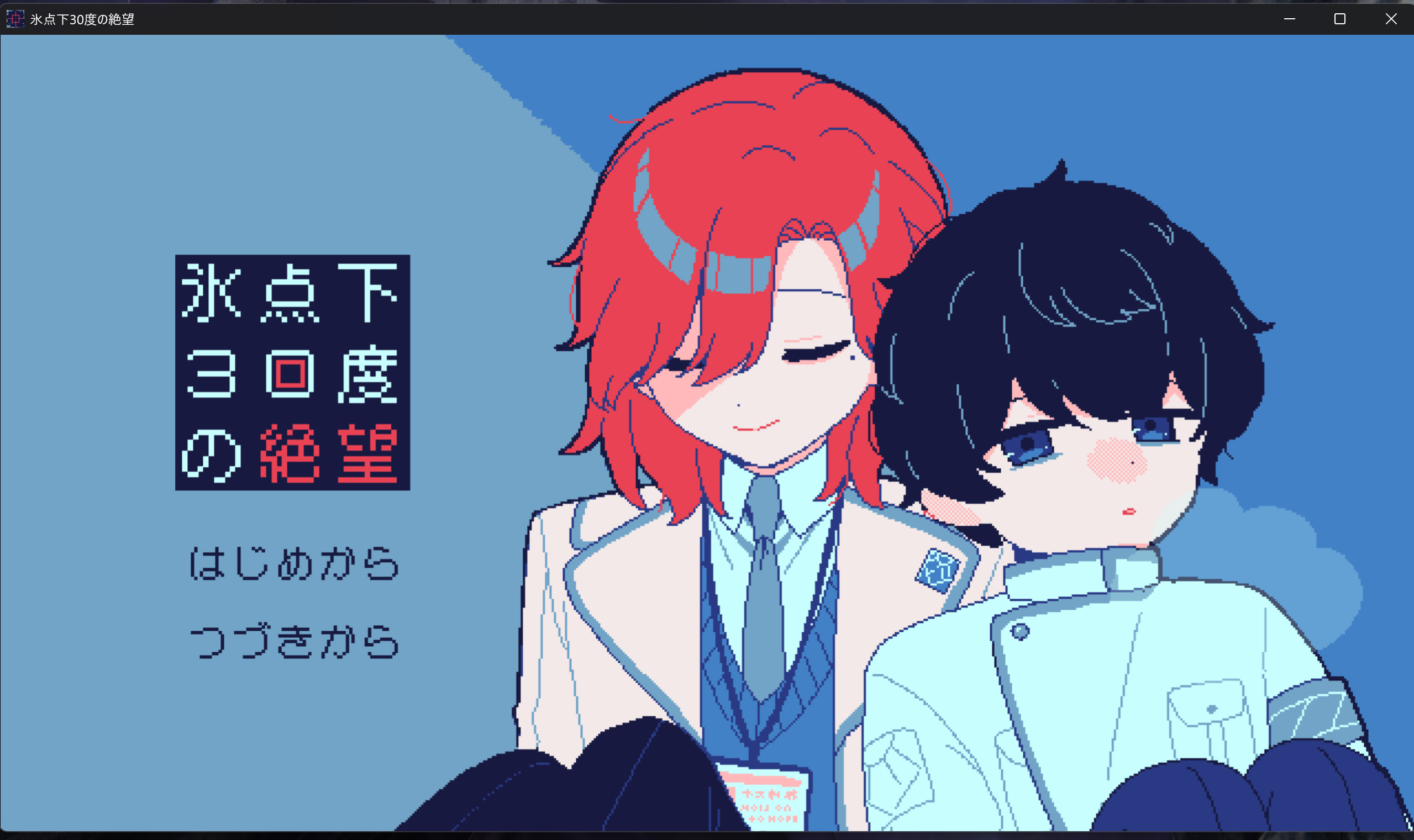 Thumbnail of post image 101