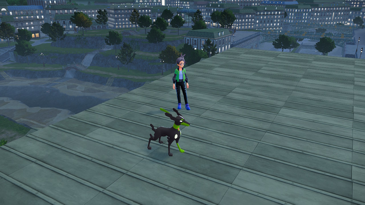 Thumbnail of related posts 072