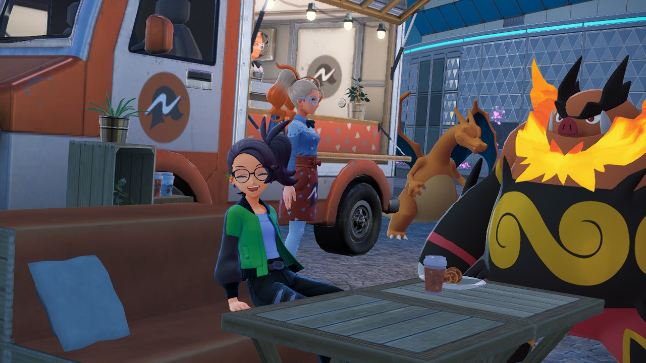 Thumbnail of post image 056