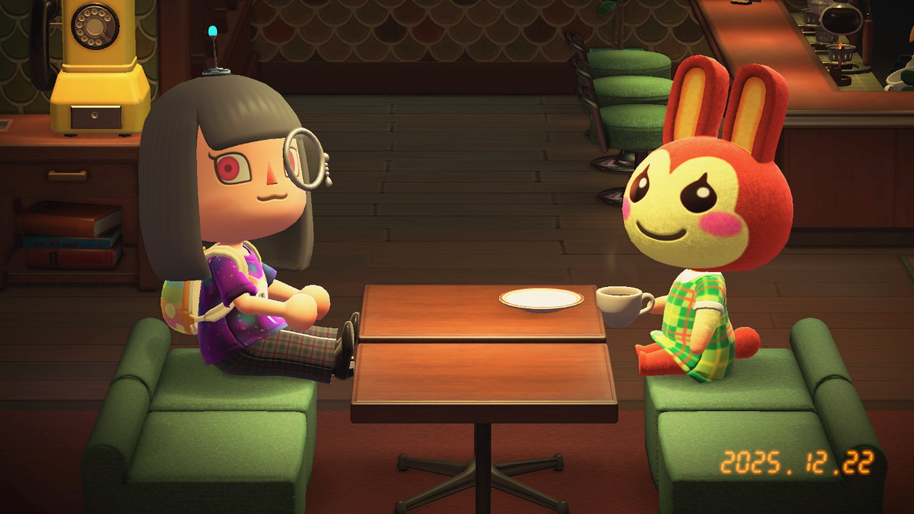 Thumbnail of post image 161