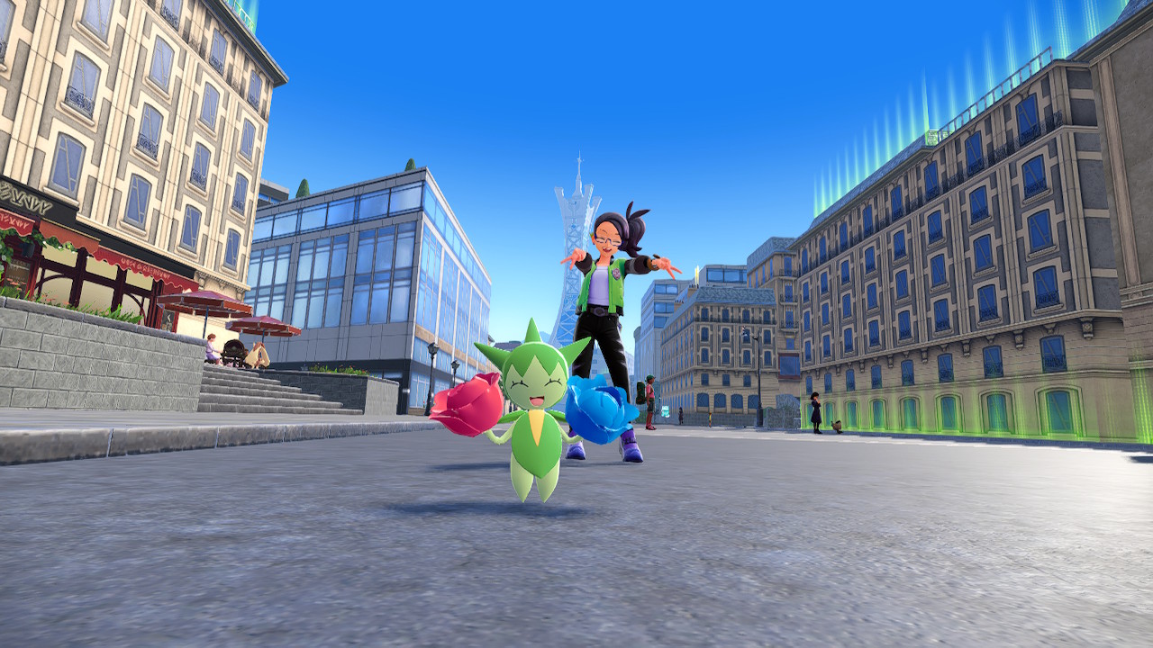 Thumbnail of related posts 182