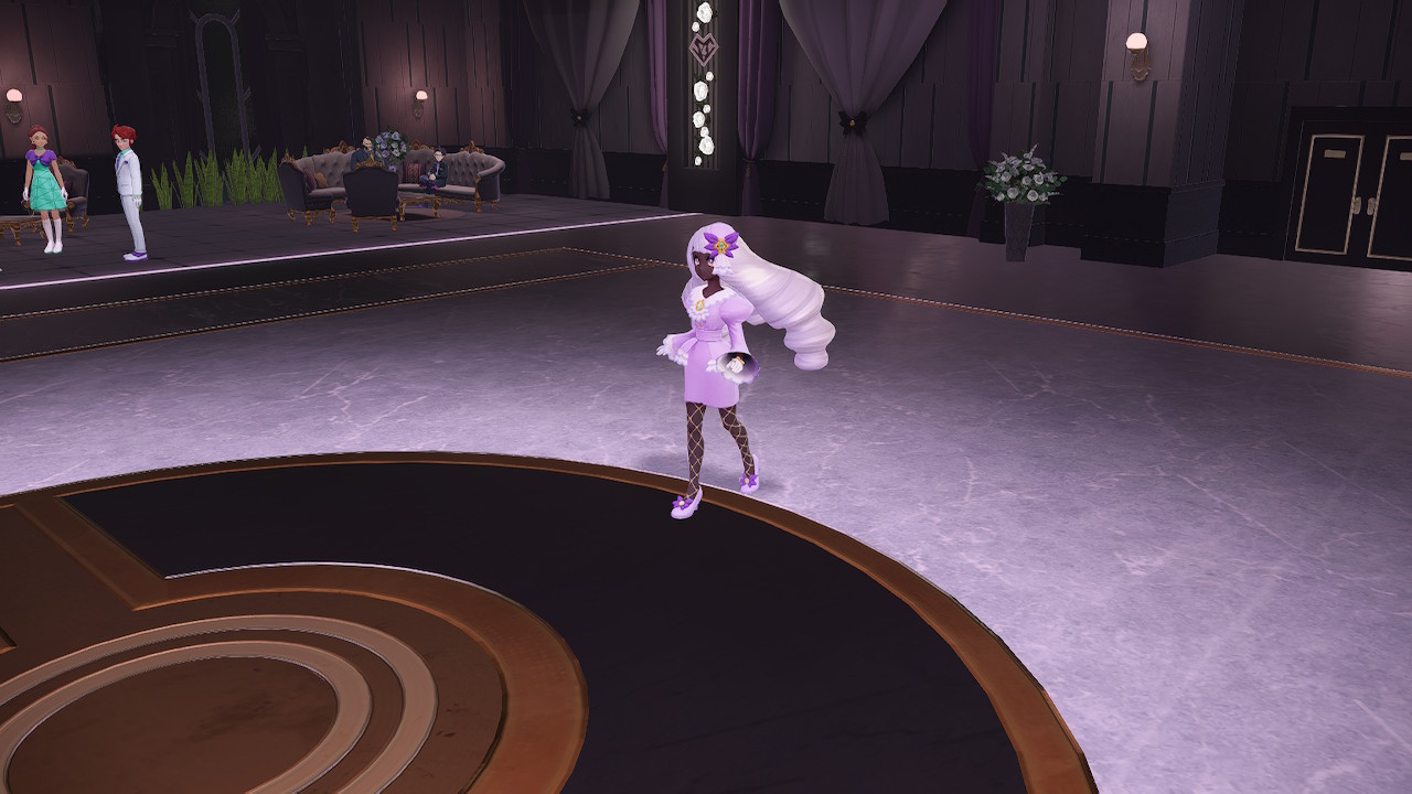 Thumbnail of post image 080