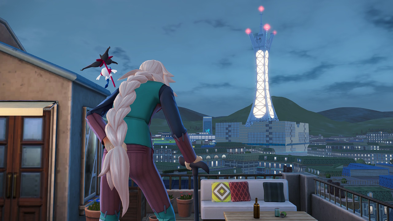 Thumbnail of post image 118