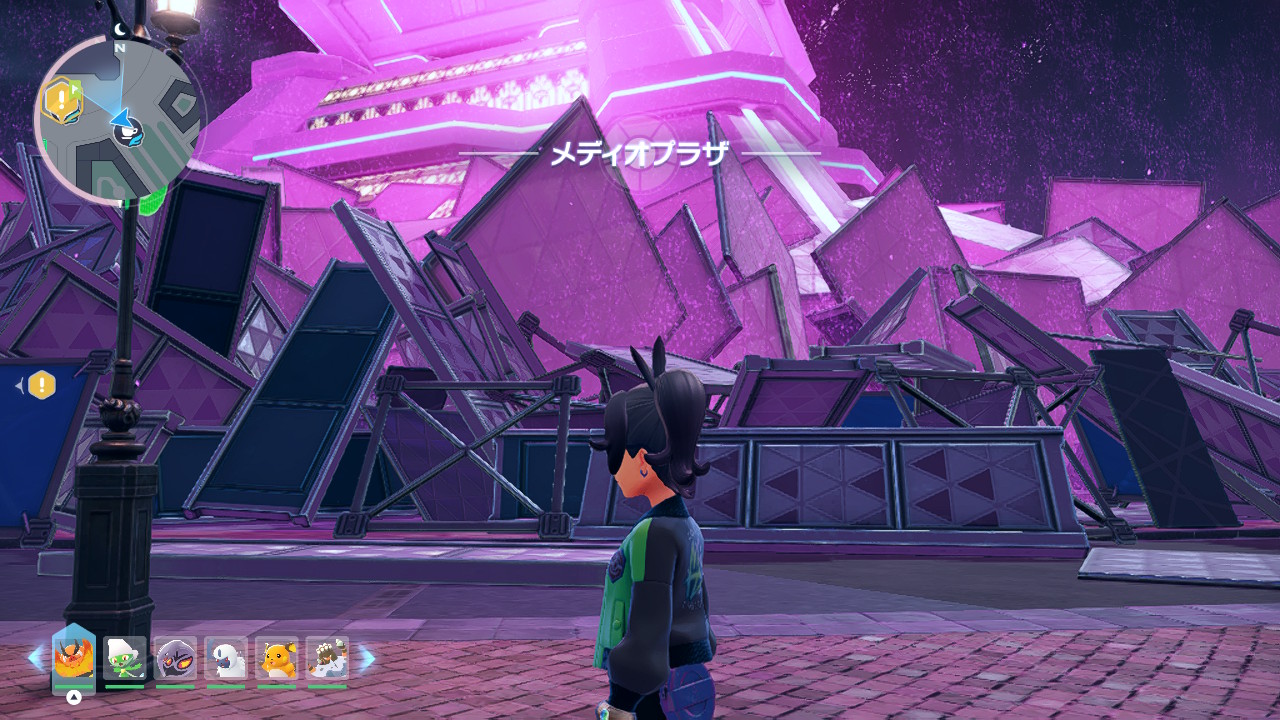 Thumbnail of post image 111