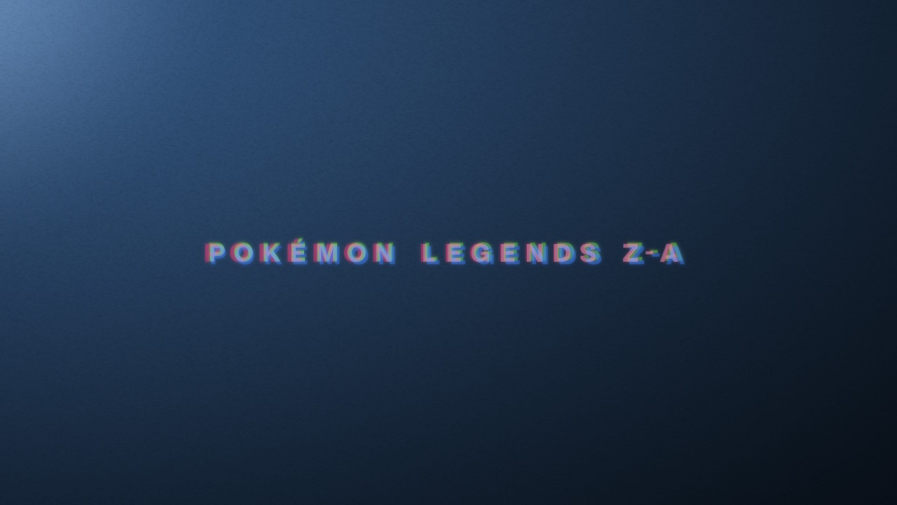 Thumbnail of post image 105