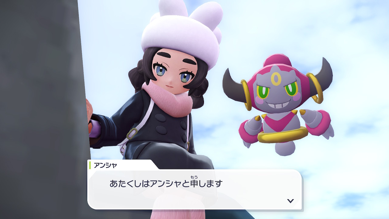 Thumbnail of post image 148