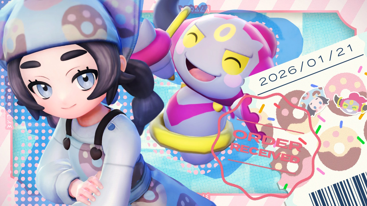 Thumbnail of post image 129