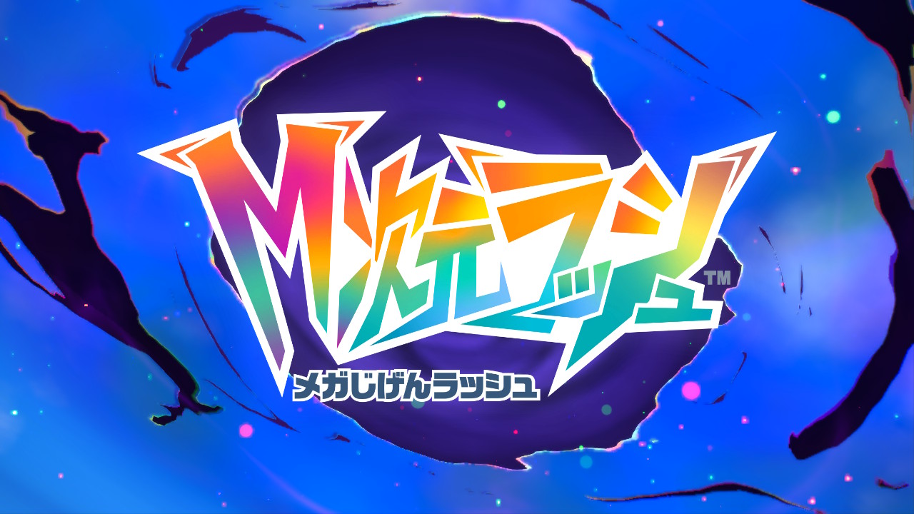 Thumbnail of post image 176