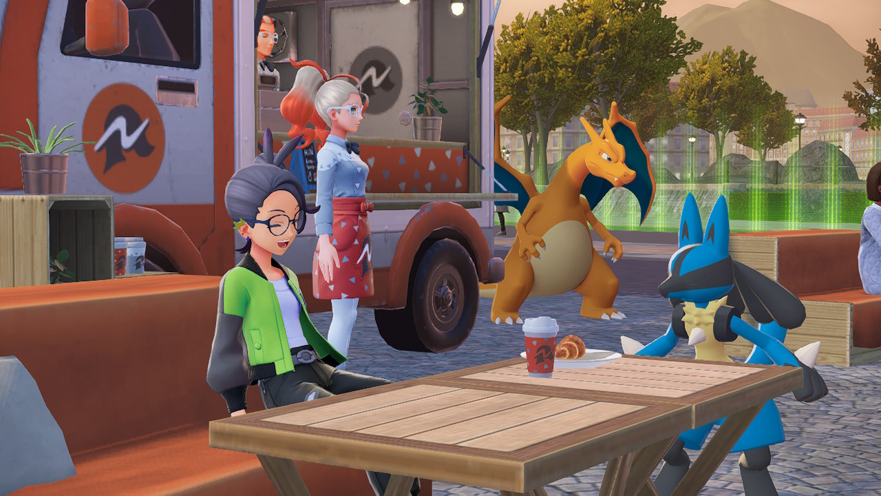 Thumbnail of post image 060