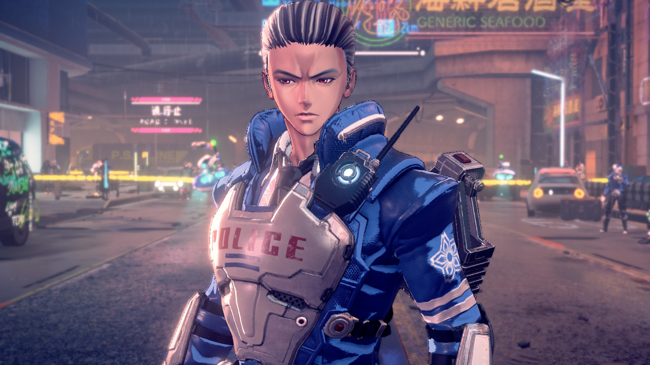 Thumbnail of related posts 115