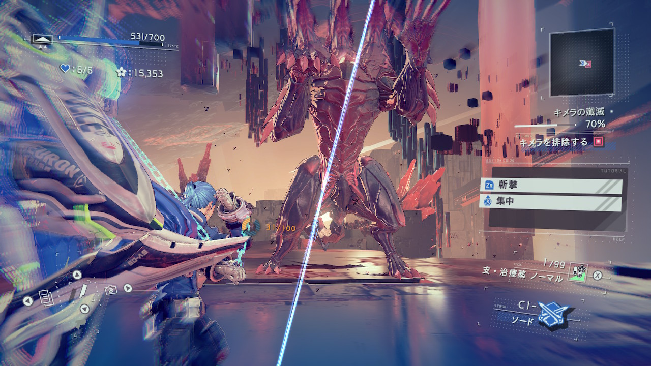 Thumbnail of related posts 154