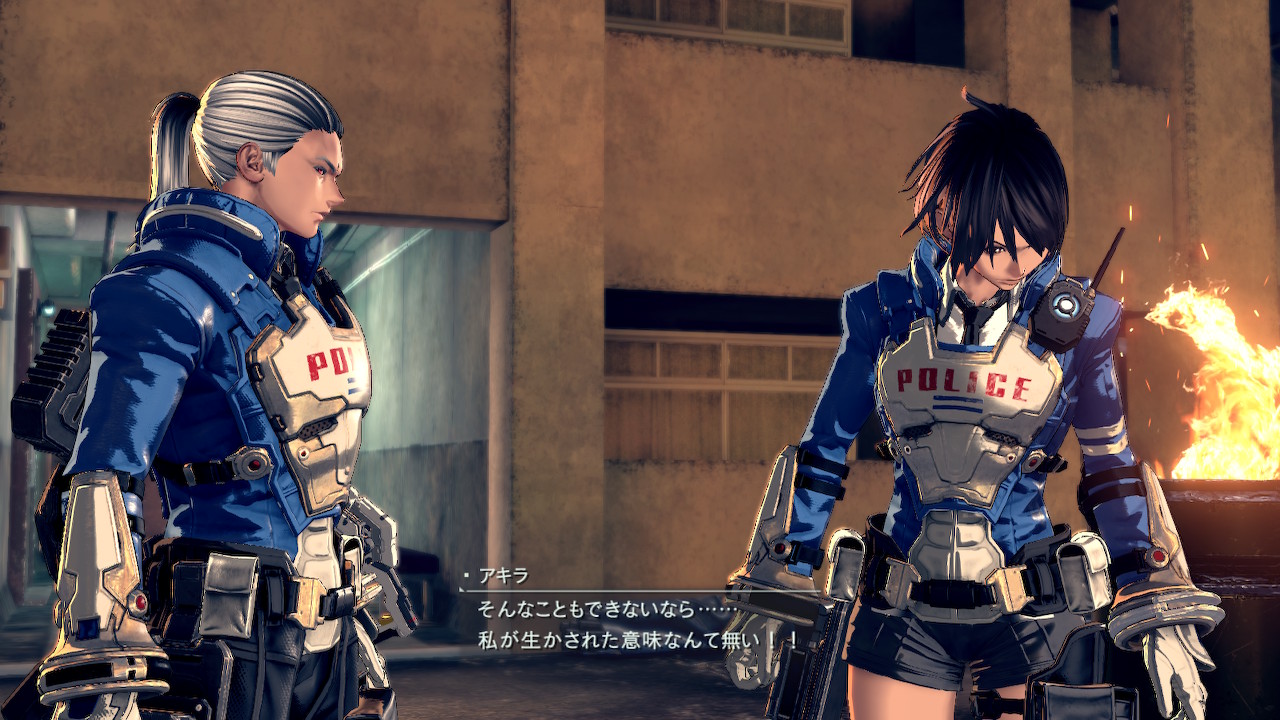 Thumbnail of related posts 040