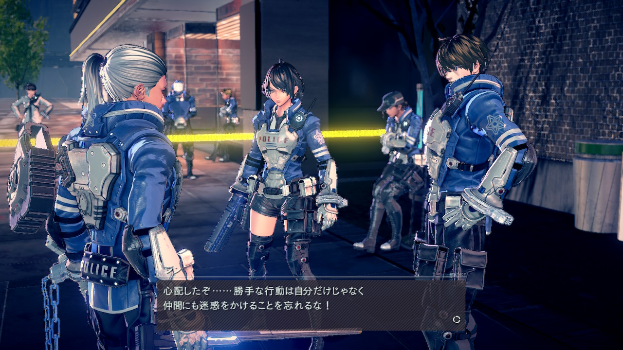 Thumbnail of post image 169