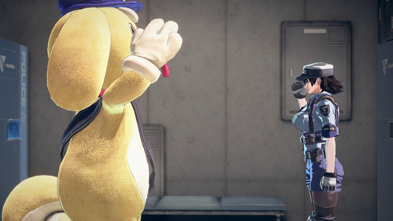 Thumbnail of post image 008