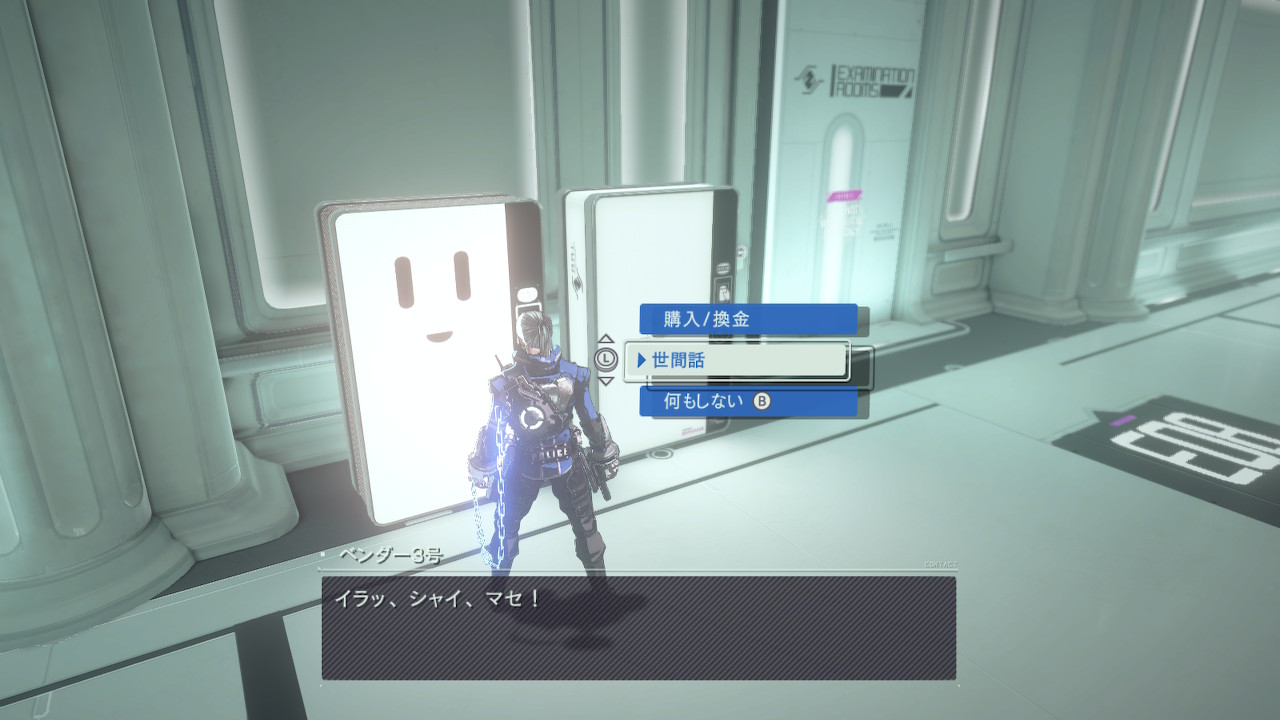 Thumbnail of post image 144