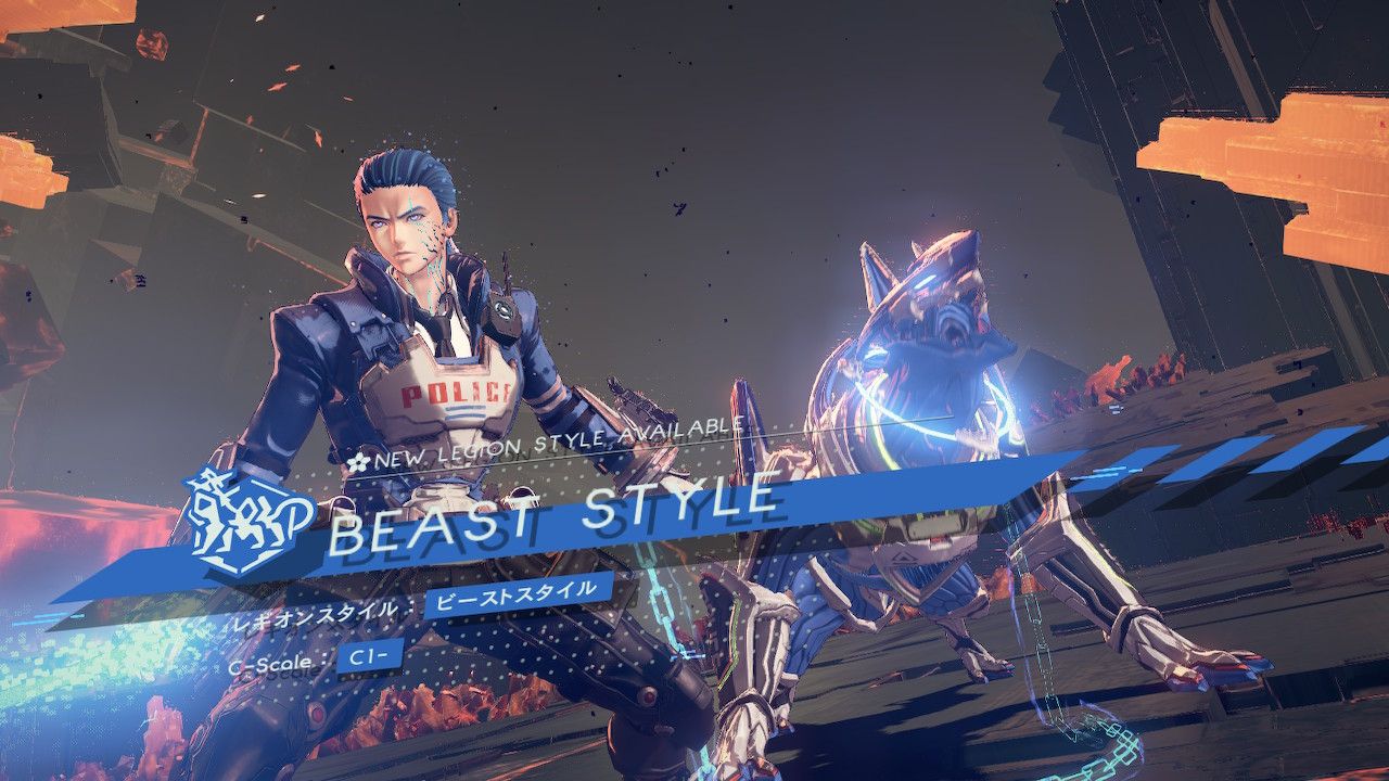 Thumbnail of post image 014