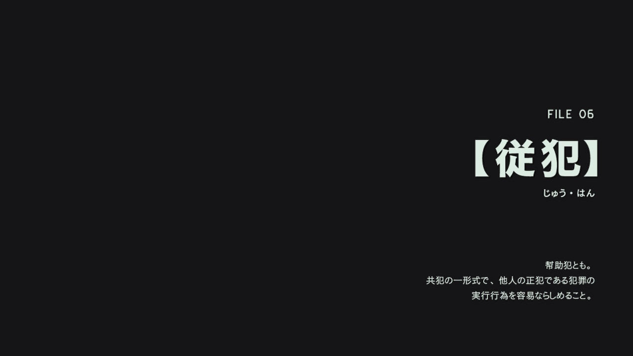 Thumbnail of post image 092