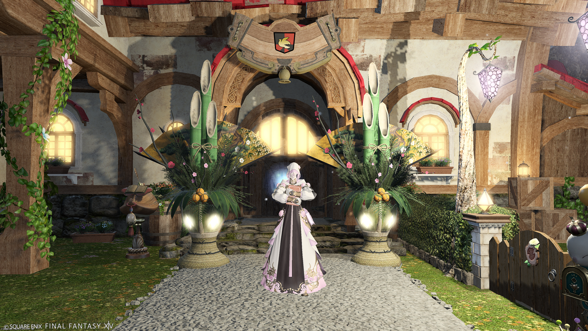 Thumbnail of post image 119