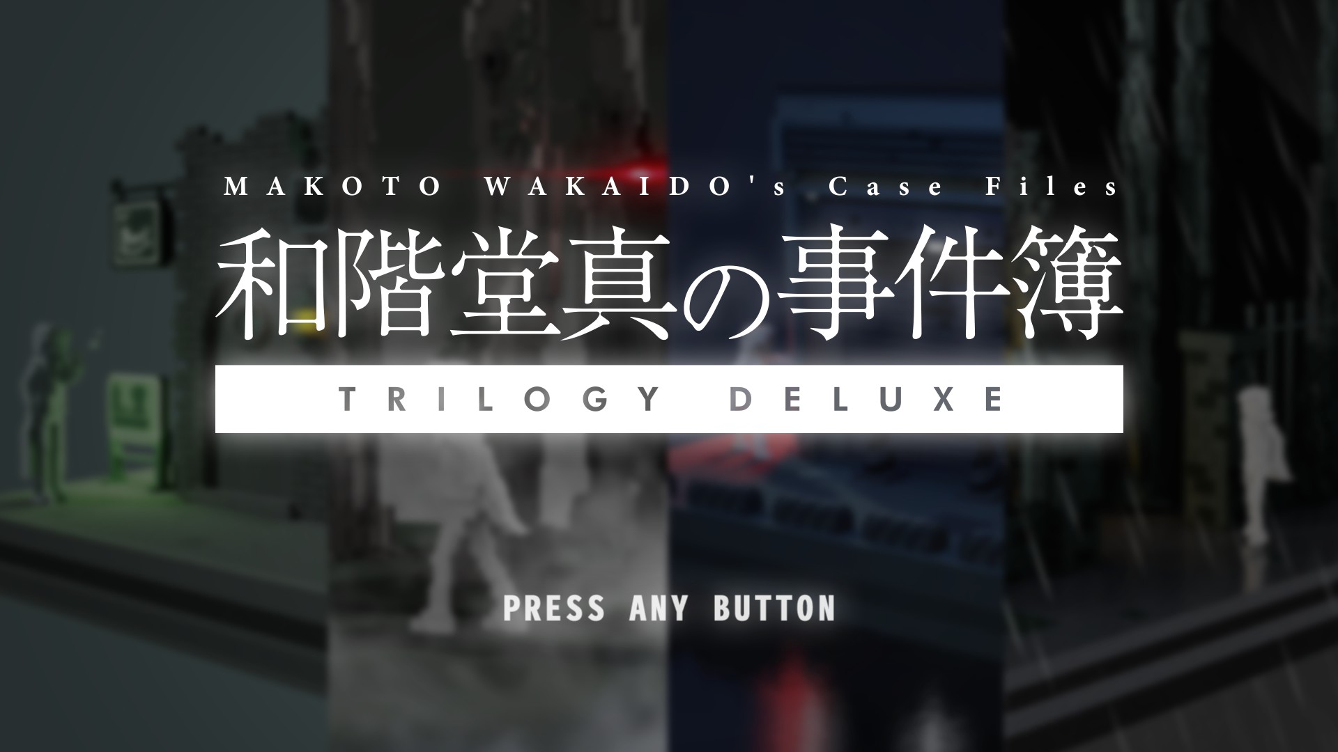 Thumbnail of post image 116