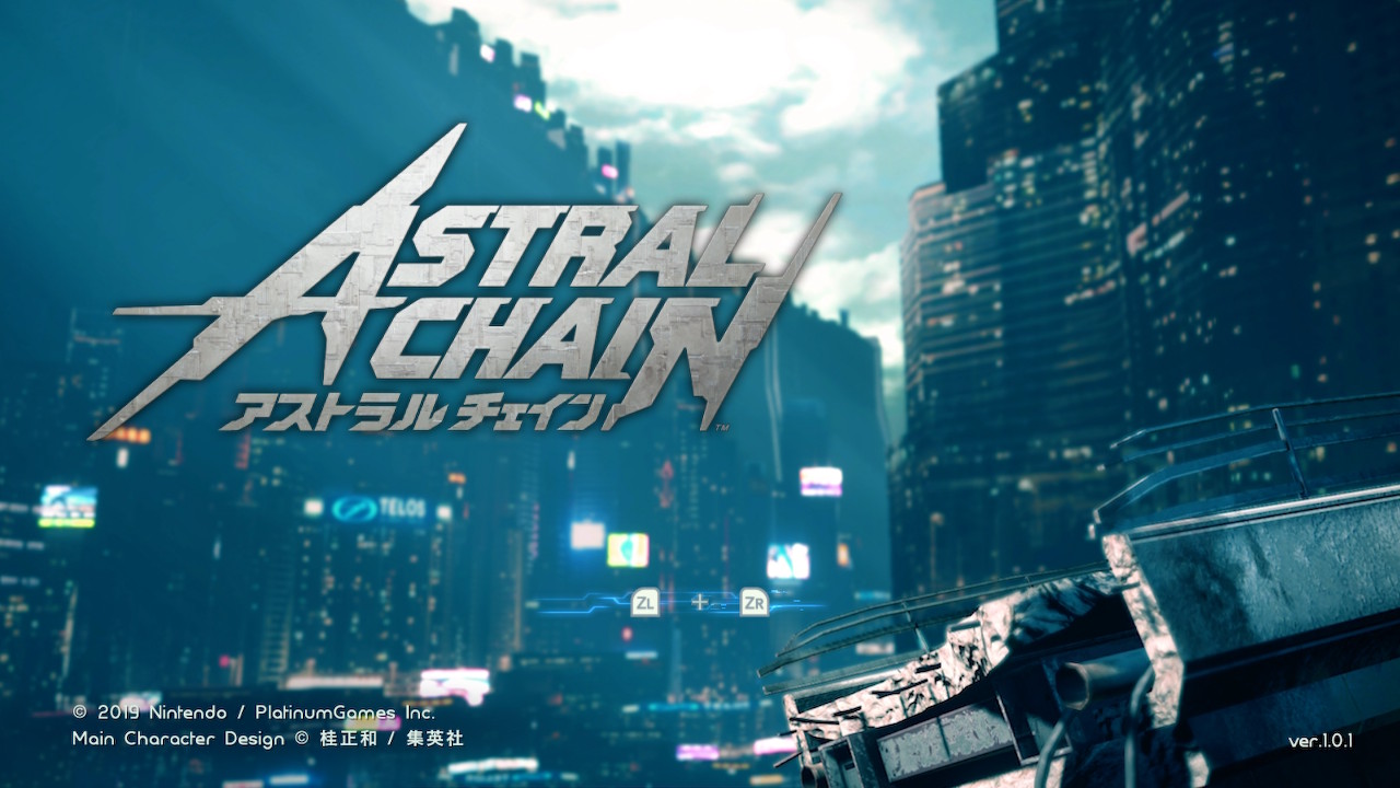 Thumbnail of post image 021