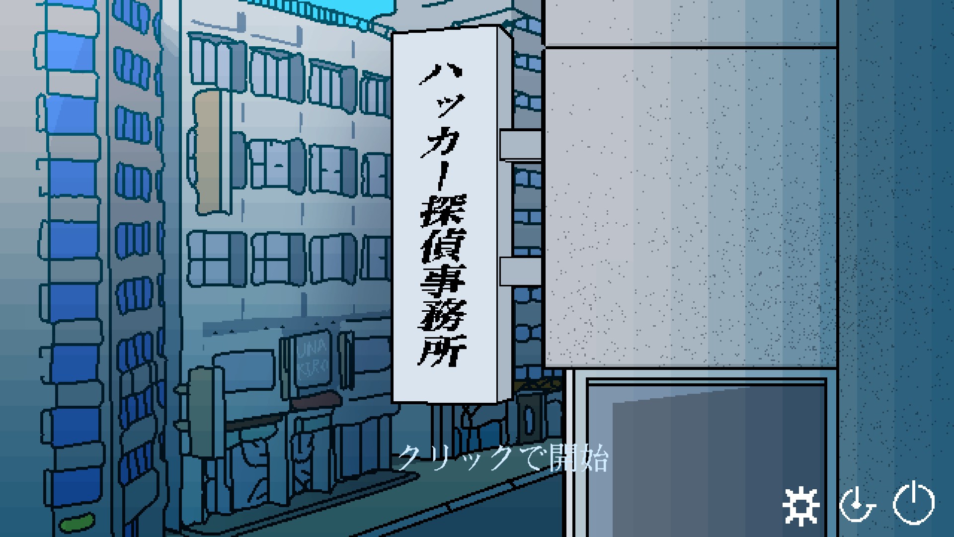 Thumbnail of post image 035