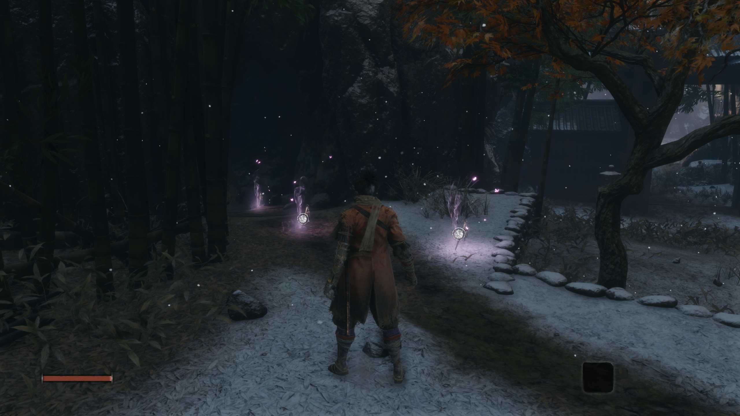 Thumbnail of post image 098