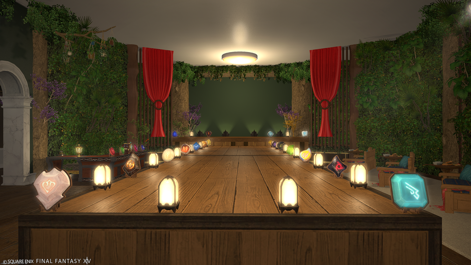 Thumbnail of post image 025