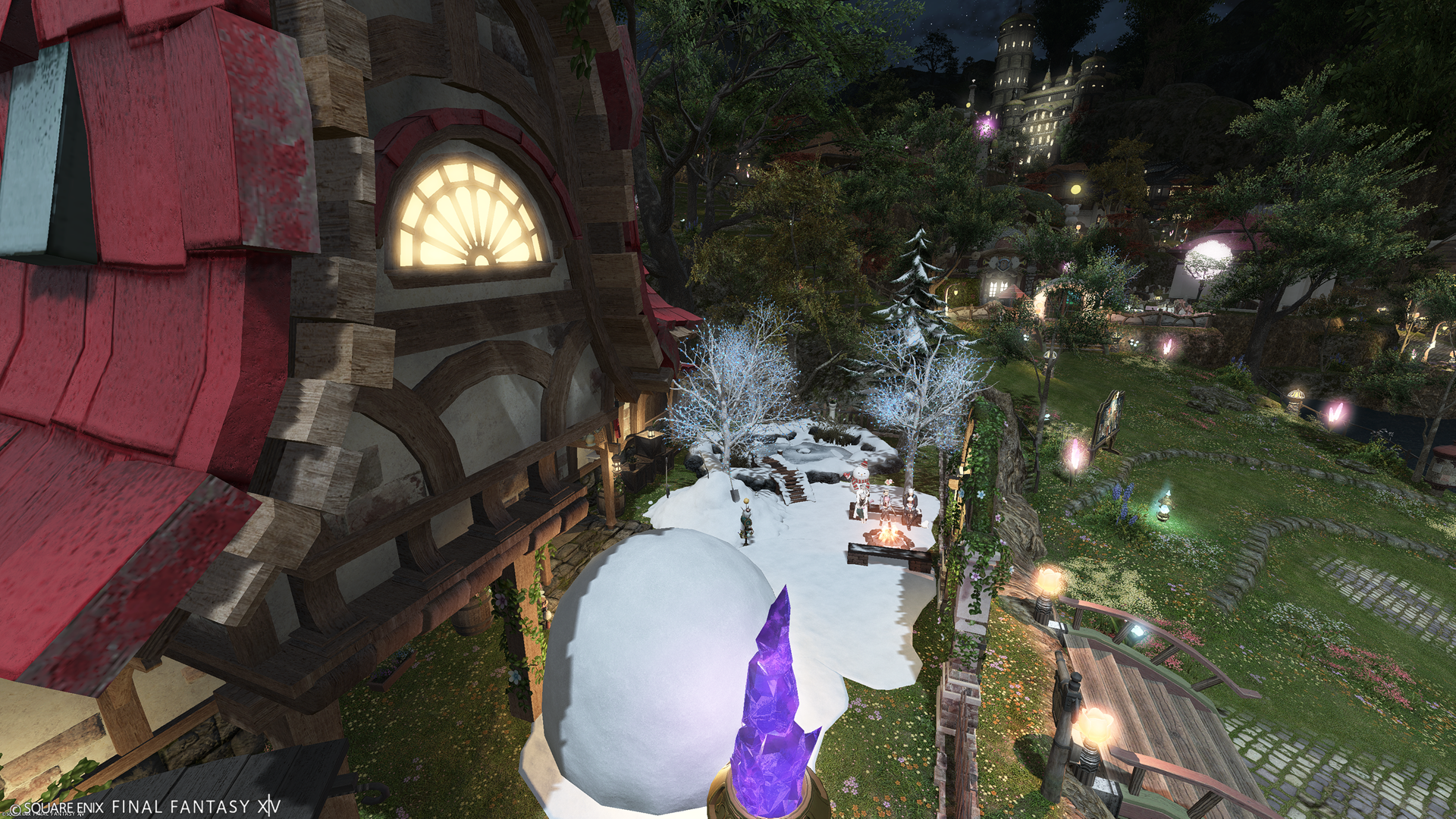 Thumbnail of post image 088