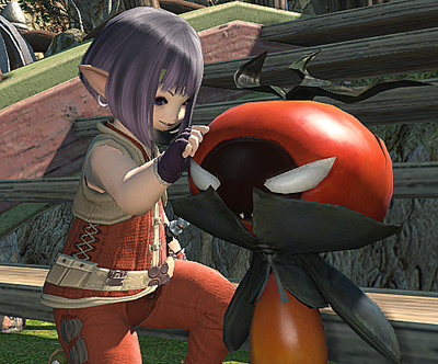 Thumbnail of related posts 166