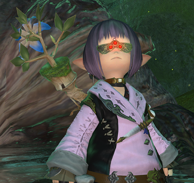 Thumbnail of related posts 056