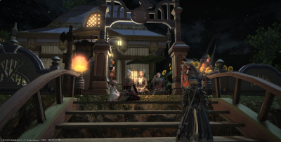 Thumbnail of related posts 143