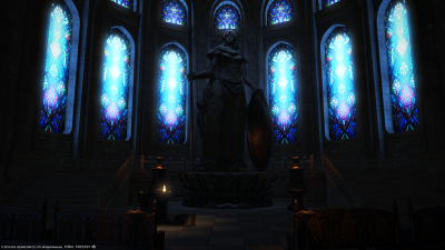 Thumbnail of related posts 098