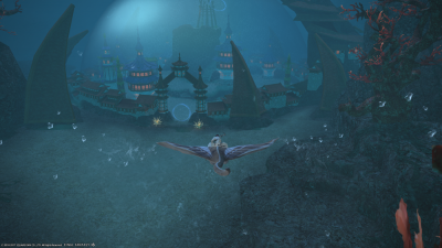 Thumbnail of related posts 078