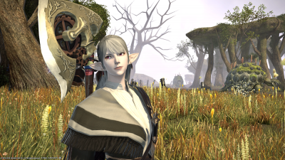 Thumbnail of related posts 026