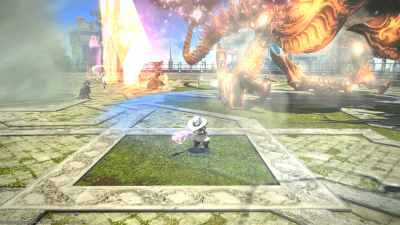 Thumbnail of related posts 125