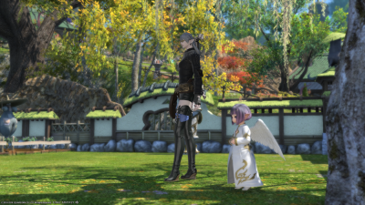 Thumbnail of related posts 173