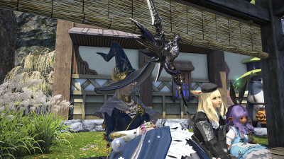 Thumbnail of related posts 178