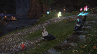 Thumbnail of related posts 149