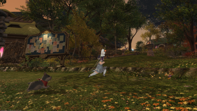 Thumbnail of related posts 004