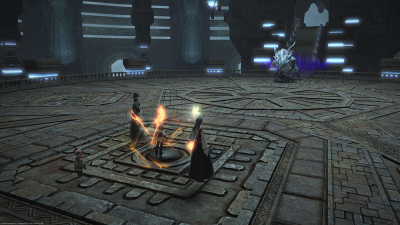 Thumbnail of related posts 189