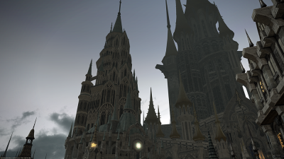 Thumbnail of related posts 037