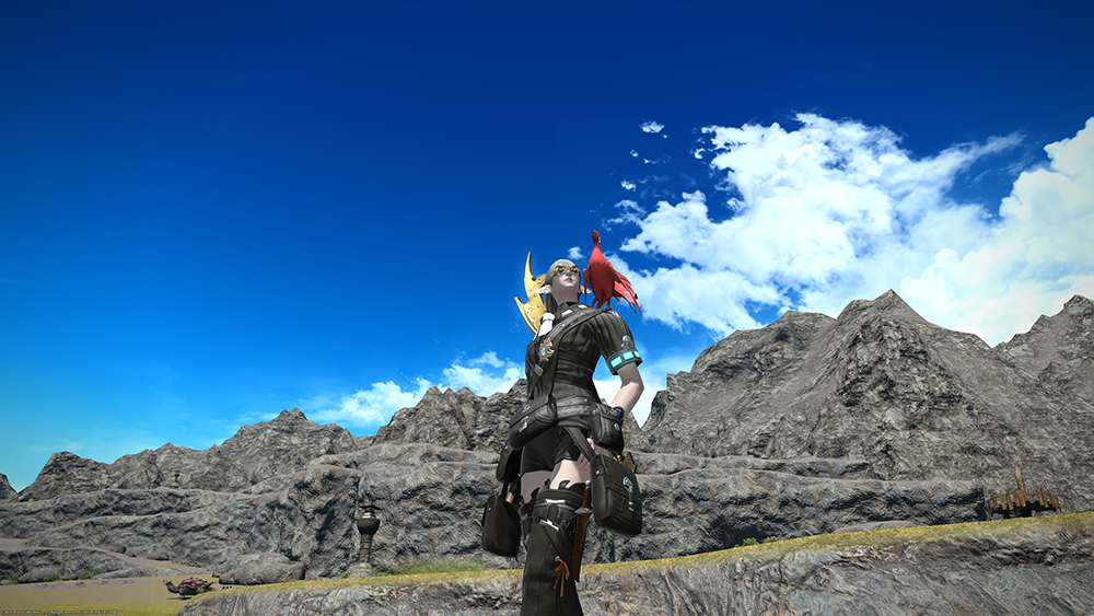 Thumbnail of related posts 175