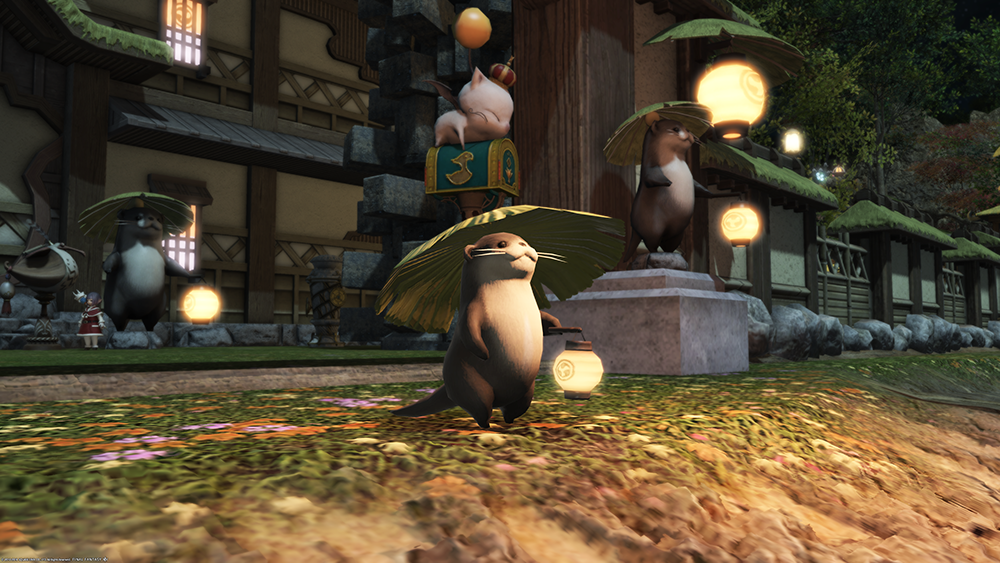 Thumbnail of related posts 130